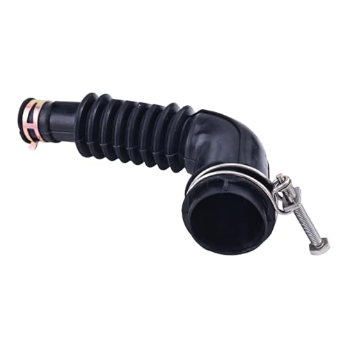 HOLDWELL Ablaufgarnitur DC97-21561A, kompatibel mit Samsung Unterlegscheibe WA50R5200AW/US WA50R5400AW/US WA51A5505AC/US WA51DG5505AWUS WA52DG5500AWUS HOLDWELL Ablaufgarnitur DC97-21561A, kompatibel mit Samsung Unterlegscheibe WA50R5200AW/US WA50R5400AW/US WA51A5505AC/US WA51DG5505AWUS WA52DG5500AWUS von Holdwell