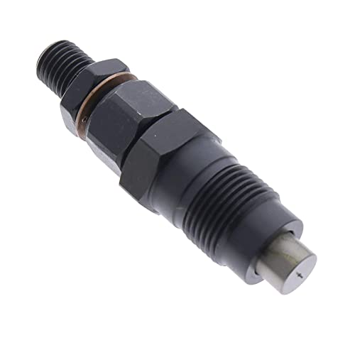 HOLDWELL Fuel Injector 16032-53902 16032-53900 compatible with Kubota Engine D905 D1005 D1105 V1305 V1505 von Holdwell