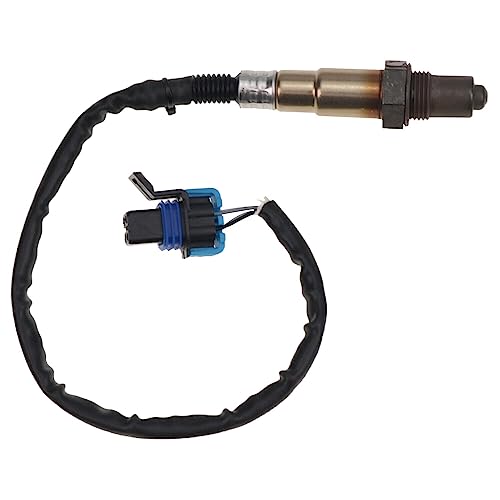 HOLDWELL Sauerstoff O2 Sensor 8M2003959 kompatibel mit Mercedes Mercruiser 4.3 4.5 5.0 5.7 8.1 8.2 350 HOLDWELL Sauerstoff O2 Sensor 8M2003959 kompatibel mit Mercedes Mercruiser 4.3 4.5 5.0 5.7 8.1 8.2 350 von Holdwell