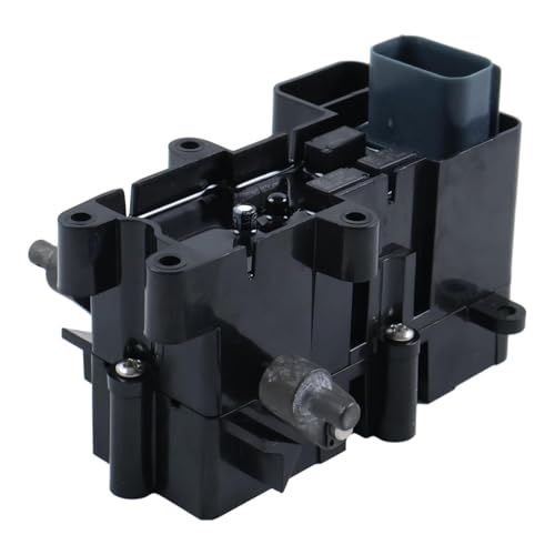 HOLDWELL Timecutter Bremssteuerung 136-4213 132-0935 130-6892 Kompatibel mit Toro 74650 74655 74656 74657 74660 74661 74710 74720 74721 744721 722 72 4723 74730 74731 74732 74740 74741 QTE452CEM42100 HOLDWELL Timecutter Bremssteuerung 136-4213 132-0935 130-6892 Kompatibel mit Toro 74650 74655 74656 74657 74660 74661 74710 74720 74721 744721 722 72 4723 74730 74731 74732 74740 74741 QTE452CEM42100 von Holdwell