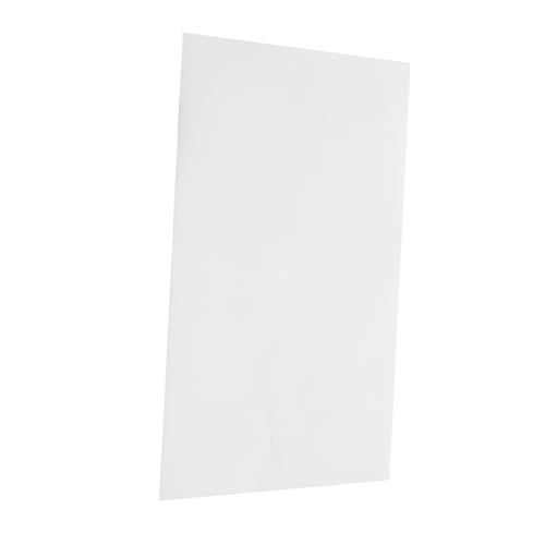1Blatt LED Lichtblockierungsaufkleber Selbstklebend für Haushaltsgeräte Router Steckdosen Vielseitig Einsetzbar zur Lichtdimmbarkeit zu Installieren und Entfernen 1Blatt LED Lichtblockierungsaufkleber Selbstklebend für Haushaltsgeräte Router Steckdosen Vielseitig Einsetzbar zur Lichtdimmbarkeit zu Installieren und Entfernen von Holibanna