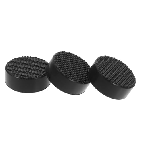 3 Stück Teiliges Silikon Schaltercover für Küchenmaschinen Staubdichtes Wasserdichtes Zubehör Mixer Schalter für Gängige Modelle Leicht zu Reinigen Lagern von Holibanna