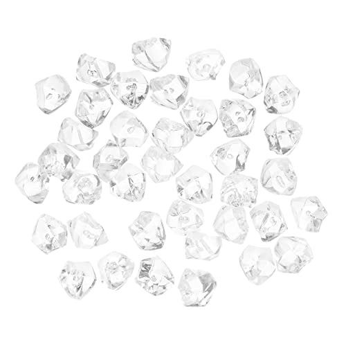 40 Stück Kunstdiamant Schmuck Diamanten Charm Für Rosa Edelsteine Funkelt Künstlich Unecht Zerkleinert Strasssteine Ornament Hochzeits Scrapbook Kunststoff 40 Stück Kunstdiamant Schmuck Diamanten Charm Für Rosa Edelsteine Funkelt Künstlich Unecht Zerkleinert Strasssteine Ornament Hochzeits Scrapbook Kunststoff von Holibanna