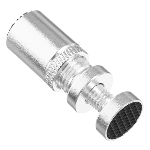 GPU Halterung für Grafikkarten Verstellbarer GPU mit Magnet Sag Bracket für Computergehäuse Kompakte Praktische Lösung für Stabilen Halt von Holibanna