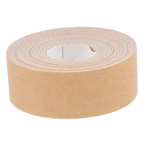 Holibanna 1 Rolle Selbstklebendes Lampenschirm Kantenband Cremefarben für Gestaltung von Lampenschirmen Einfach Anzubringen und Vielseitig Einsetzbar Holibanna 1 Rolle Selbstklebendes Lampenschirm Kantenband Cremefarben für Gestaltung von Lampenschirmen Einfach Anzubringen und Vielseitig Einsetzbar von Holibanna