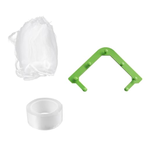 Holibanna 1 Set Dreieckiger Netzbeutel Küchenspülsieb Küchensieb Abflusssieb Abflusssieb Für Küchenspüle Korbsieb Zubehör Küchenspüle Netzsieb Filter Netzhalter Pp Holibanna 1 Set Dreieckiger Netzbeutel Küchenspülsieb Küchensieb Abflusssieb Abflusssieb Für Küchenspüle Korbsieb Zubehör Küchenspüle Netzsieb Filter Netzhalter Pp von Holibanna