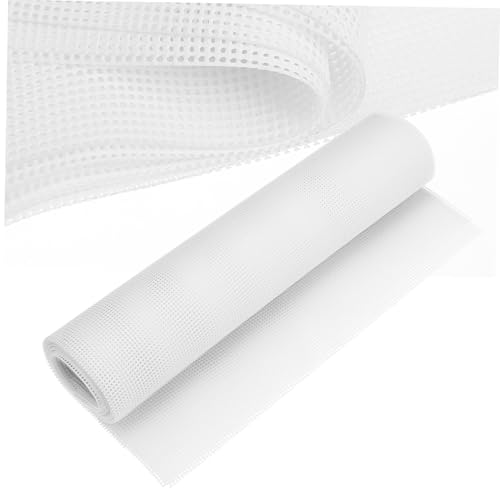 Holibanna 10 Stücke Wiederverwendbare Silikon Mesh Dampfer Blätter Dehydrator Pads Obst Trockner Gefriertrockner Zubehör Holibanna 10 Stücke Wiederverwendbare Silikon Mesh Dampfer Blätter Dehydrator Pads Obst Trockner Gefriertrockner Zubehör von Holibanna