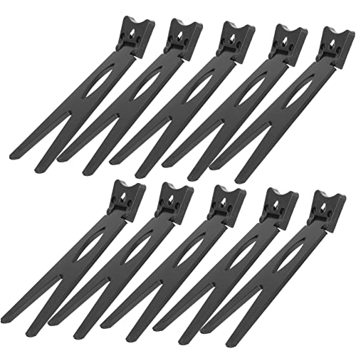 Holibanna 10 Stück Ständer Für Fotorahmen Schreibtisch Rücken Rotierend Bilderrahmen Fotoständer Groß Steht Inhaber Rahmenhalter Stand Unterstützung Zeigen Zurück Tischplatte Plastik Schwarz Holibanna 10 Stück Ständer Für Fotorahmen Schreibtisch Rücken Rotierend Bilderrahmen Fotoständer Groß Steht Inhaber Rahmenhalter Stand Unterstützung Zeigen Zurück Tischplatte Plastik Schwarz von Holibanna