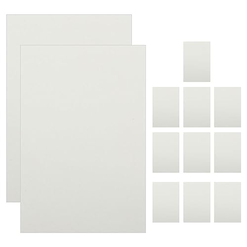 Holibanna 12 Stück Sublimationsmetallfotorahmen Leere Aluminiumrahmen für Selbstgemacht Fotos Wandmontierbar Kreativ für und Außendekoration Holibanna 12 Stück Sublimationsmetallfotorahmen Leere Aluminiumrahmen für Selbstgemacht Fotos Wandmontierbar Kreativ für und Außendekoration von Holibanna