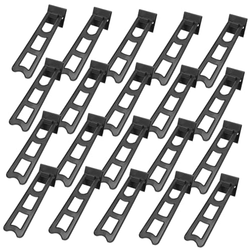 Holibanna 20 Stück Fotorahmen Staffelei Rückseiten Rhombusförmige Kunststoffhalter Bildständer Tischplatten Unterstützung und Langlebig Für Foto und Bilderrahmen Desktop Organizer Holibanna 20 Stück Fotorahmen Staffelei Rückseiten Rhombusförmige Kunststoffhalter Bildständer Tischplatten Unterstützung und Langlebig Für Foto und Bilderrahmen Desktop Organizer von Holibanna