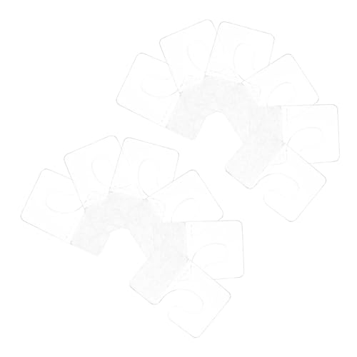 Holibanna 200 Stück Selbstklebende Haken Für Displaykarten Abnehmbare Mehrzweck Klebehaken Hängeetiketten Aufhänger Klebelaschen Aufhängehaken Selbstklebende Aufhängelaschen Haken Holibanna 200 Stück Selbstklebende Haken Für Displaykarten Abnehmbare Mehrzweck Klebehaken Hängeetiketten Aufhänger Klebelaschen Aufhängehaken Selbstklebende Aufhängelaschen Haken von Holibanna