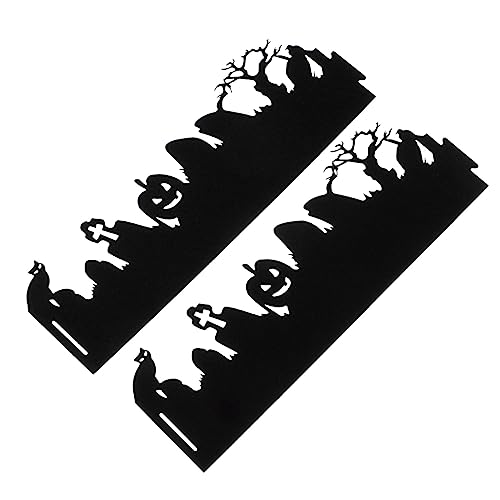 Holibanna 20stücke Teiliges Halloween Teelicht Lampenschirme Kürbis Papier Dekoration Für Stimmungsvolle Partybeleuchtung Für Halloween Feiern Und Festlichkeiten von Holibanna
