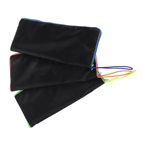Holibanna 3 Stück Oxford Regenschirmtaschen mit Wasseraufnahme Tragbar Vielseitig für Kamera und Becheraufbewahrung Waschbarer Organizer für Zuhause Büro Camping Schule Holibanna 3 Stück Oxford Regenschirmtaschen mit Wasseraufnahme Tragbar Vielseitig für Kamera und Becheraufbewahrung Waschbarer Organizer für Zuhause Büro Camping Schule von Holibanna