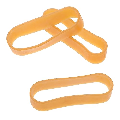 Holibanna 3stücke Töpferformgürtel Elastischem Band Töpferform-bindegürtel Fester Formgürtel Töpferwerkzeuge Für Keramikgipse Holibanna 3stücke Töpferformgürtel Elastischem Band Töpferform-bindegürtel Fester Formgürtel Töpferwerkzeuge Für Keramikgipse von Holibanna