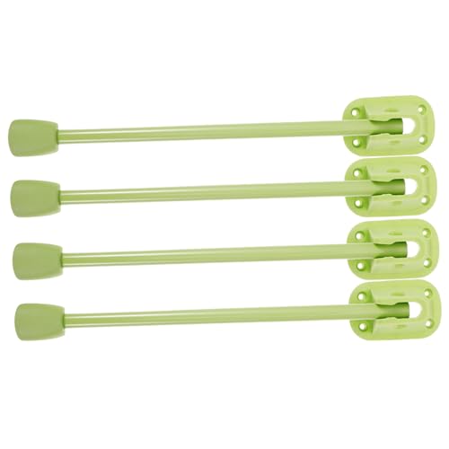 Holibanna 4 Stück Klapptischbeine Schreibtisch Verstellbar Tragbar Füße Für Möbel Esszimmer Couchtischbeine Metall Beistelltischbeine Metalltischbeine Metallbeine Für Couchtisch Holibanna 4 Stück Klapptischbeine Schreibtisch Verstellbar Tragbar Füße Für Möbel Esszimmer Couchtischbeine Metall Beistelltischbeine Metalltischbeine Metallbeine Für Couchtisch von Holibanna