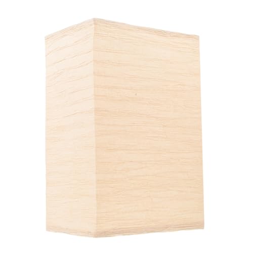 Holibanna Hängende Papierlaterne Pendelleuchte Einfache Deckenlampe Japanischer Stil Warmes Licht für Zimmer Bar Dekoration Robust und Langlebig von Holibanna