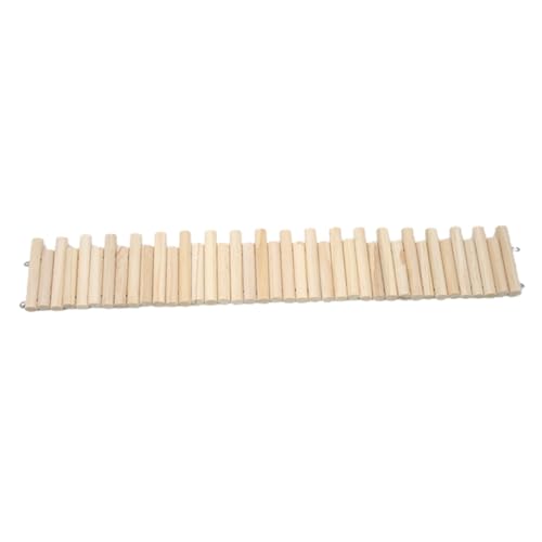 Holibanna Miniatur Gartenzaun Flexibler Multifunktionaler Zaun Für Miniaturlandschaften Und -projekte Dekoration Von Puppenhäusern Und Kleinen Holibanna Miniatur Gartenzaun Flexibler Multifunktionaler Zaun Für Miniaturlandschaften Und -projekte Dekoration Von Puppenhäusern Und Kleinen von Holibanna
