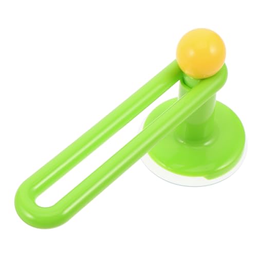 Holibanna Kabelaufbewahrungs-Haken Selbstklebend Wandmontage Haarband-Organizer Für Zuhause Büro Minimalistisches Design Kein Bohren Erforderlich Robust Material Modern Und Stilvoll Für Holibanna Kabelaufbewahrungs-Haken Selbstklebend Wandmontage Haarband-Organizer Für Zuhause Büro Minimalistisches Design Kein Bohren Erforderlich Robust Material Modern Und Stilvoll Für von Holibanna