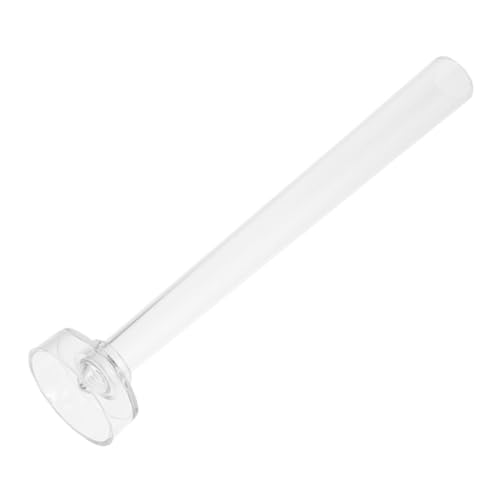Holibanna Kegelkerzenform DIY Kerzenform für Handgemachte Dekorationen Langlebig und Einfach zu Bedienen für Hochzeiten und Feiern Holibanna Kegelkerzenform DIY Kerzenform für Handgemachte Dekorationen Langlebig und Einfach zu Bedienen für Hochzeiten und Feiern von Holibanna