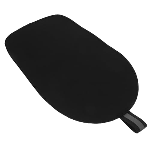 Holibanna Küchenmixer Gleitmatte Rutschfeste Slide Pad für Küchengeräte Kleiner Schutzunterlage zum Einfachen Bewegen und Schützen von Arbeitsflächen von Holibanna
