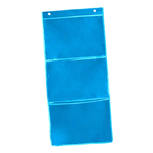 Holibanna Maltasche Zum Aufhängen Aufbewahrungstasche Zum Aufhängen Von Gemälden Mal Organizer Mal Organizer Kunstmalerei Hängetasche Mal Hängetasche Maltasche Für Vliesstoff Holibanna Maltasche Zum Aufhängen Aufbewahrungstasche Zum Aufhängen Von Gemälden Mal Organizer Mal Organizer Kunstmalerei Hängetasche Mal Hängetasche Maltasche Für Vliesstoff von Holibanna