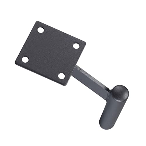 Holibanna Replacement Legs Möbel Füße Für Sofa Bett Schrank Und Kommode Hohe Langlebige Und Robuste Unterstützung Einfach Zu Montieren Entfernen Holibanna Replacement Legs Möbel Füße Für Sofa Bett Schrank Und Kommode Hohe Langlebige Und Robuste Unterstützung Einfach Zu Montieren Entfernen von Holibanna