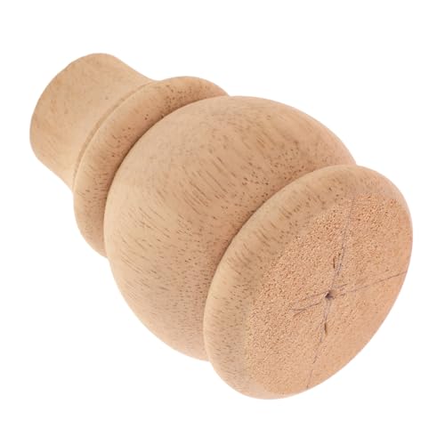Holibanna Möbelbeine Für Tisch Sofa Schrank Stilvolle Möbelbeine Für Stühle Und Tische Vielseitig Einsetzbar Einfach Zu Montieren Design von Holibanna