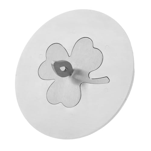 Holibanna Multifunktionale Abdeckung für Duftöle und Kerzen Schützt vor Wind und Design für Zuhause Holibanna Multifunktionale Abdeckung für Duftöle und Kerzen Schützt vor Wind und Design für Zuhause von Holibanna