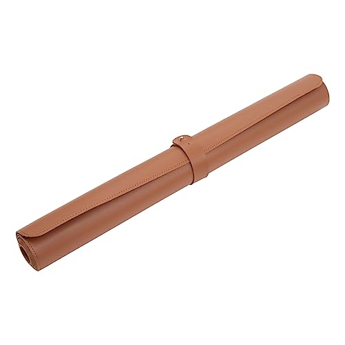 Holibanna Outdoor Pu Picknickmatte Tragbare Tischunterlage Für Wärmeisolierung Ölschutz Für Camping Gartenfeiern von Holibanna