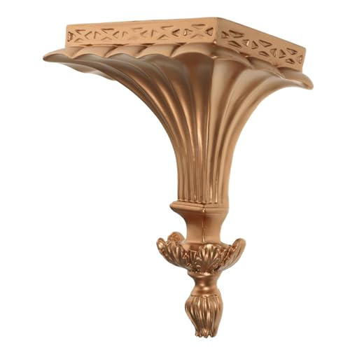 Holibanna Schwebendes Wandregal aus Stabilem Resin Großes Aufbewahrungsboard für Wohnzimmer Schlafzimmer Büro Stilvolles Regalbrett zur Wandmontage Dekoratives Regal zur Raumgestaltung Holibanna Schwebendes Wandregal aus Stabilem Resin Großes Aufbewahrungsboard für Wohnzimmer Schlafzimmer Büro Stilvolles Regalbrett zur Wandmontage Dekoratives Regal zur Raumgestaltung von Holibanna
