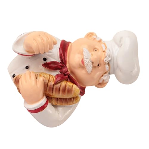 Holibanna Selbstklebender Wandhaken für Kabel und Steckdosen Starker Klebehaken aus Verschleißfestem Material Platzsparend Kratzfest Wasserbeständig für Küche und Bad zur Kabelorganisation von Holibanna