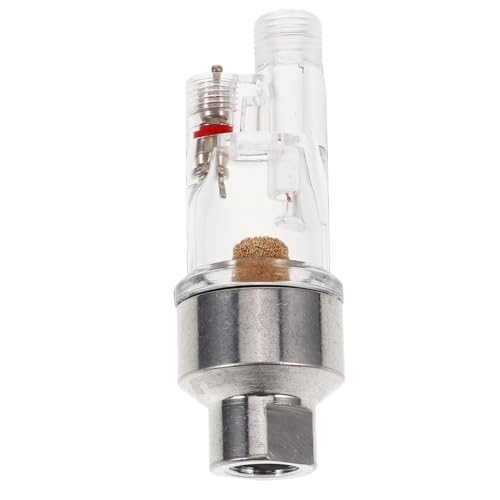 Holibanna Sprühstift, Filterwerkzeug, Sprühstift, Ersatzfilter, Sprühbürste, Teil, Öl, Wasserfilter Holibanna Sprühstift, Filterwerkzeug, Sprühstift, Ersatzfilter, Sprühbürste, Teil, Öl, Wasserfilter von Holibanna