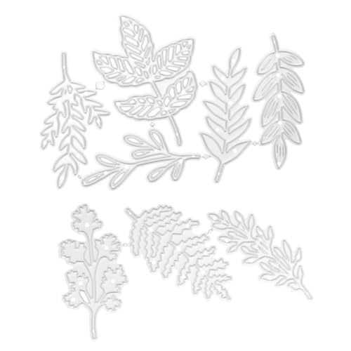 Holibanna Stanzformen Für Kartenherstellung Stempel Aus Kohlenstoffstahl DIY-stanzformen Für Scrapbooks Und Fotoalben Handwerkswerkzeug Für Bastelarbeiten Holibanna Stanzformen Für Kartenherstellung Stempel Aus Kohlenstoffstahl DIY-stanzformen Für Scrapbooks Und Fotoalben Handwerkswerkzeug Für Bastelarbeiten von Holibanna