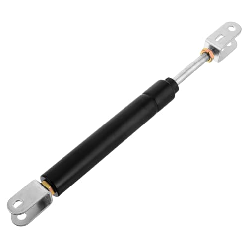 Holibanna Bürostuhl Gaslift Einsetzbar Für Friseur Und Barbiersessel Hydraulischer Höhenverstellmechanismus Einfache Installation Optimaler Sitzkomfort Holibanna Bürostuhl Gaslift Einsetzbar Für Friseur Und Barbiersessel Hydraulischer Höhenverstellmechanismus Einfache Installation Optimaler Sitzkomfort von Holibanna