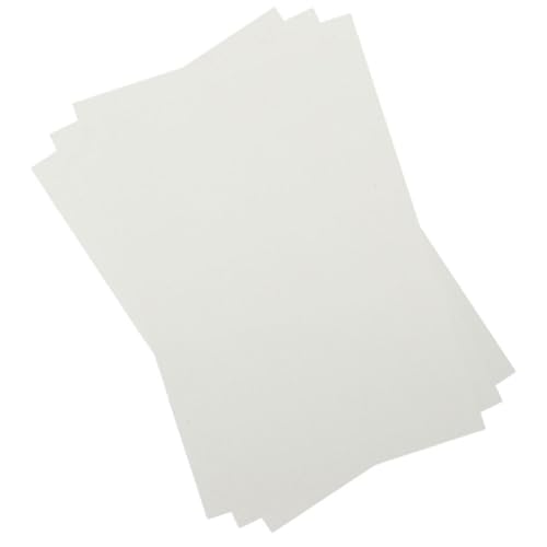 Holibanna Sublimations Aluminium Blanks Hochwertige Leere Aluminiumplatten für DIY Fotodruck Geeignet für Innen und Außenausstellungen Robust und Langlebig Holibanna Sublimations Aluminium Blanks Hochwertige Leere Aluminiumplatten für DIY Fotodruck Geeignet für Innen und Außenausstellungen Robust und Langlebig von Holibanna