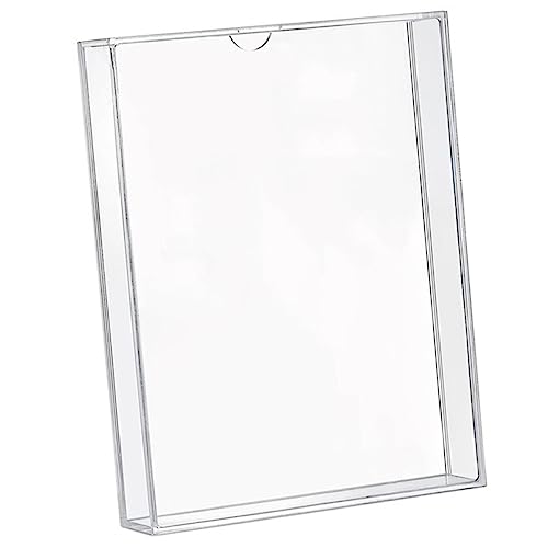 Holibanna Transparentes Deko-vitrinen Getrocknete Blumen Und Evaneszente Blütenbox Für Kreative Kunstwerke Und Erinnerungen Für Hochzeiten Und Besondere Anlässe Holibanna Transparentes Deko-vitrinen Getrocknete Blumen Und Evaneszente Blütenbox Für Kreative Kunstwerke Und Erinnerungen Für Hochzeiten Und Besondere Anlässe von Holibanna