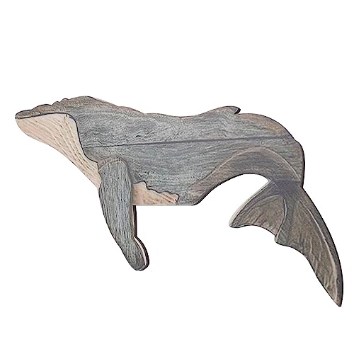 Holibanna Wal-wanddekoration Aus Schlafzimmer-Wand-Ornament Wohnzimmer-Dekoration Einzigartiges Aussehen Feine Verarbeitung Exquisites Erlebnis Glanz Für Zimmer von Holibanna