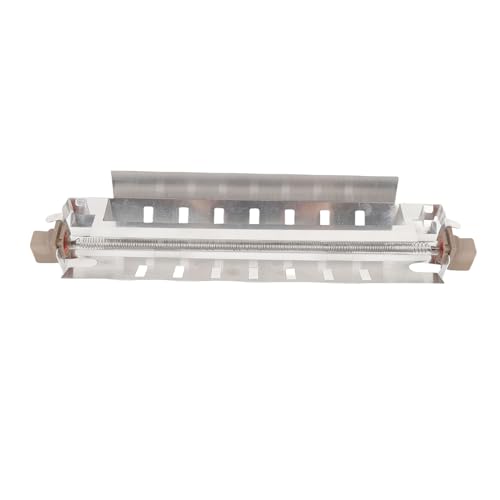 WR51x10055 Kühlschrank Defrost -Heizungs -Kit -Temperatursensor kompatibel mit GE WR51x10055 Kühlschrank Defrost -Heizungs -Kit -Temperatursensor kompatibel mit GE von Holigie