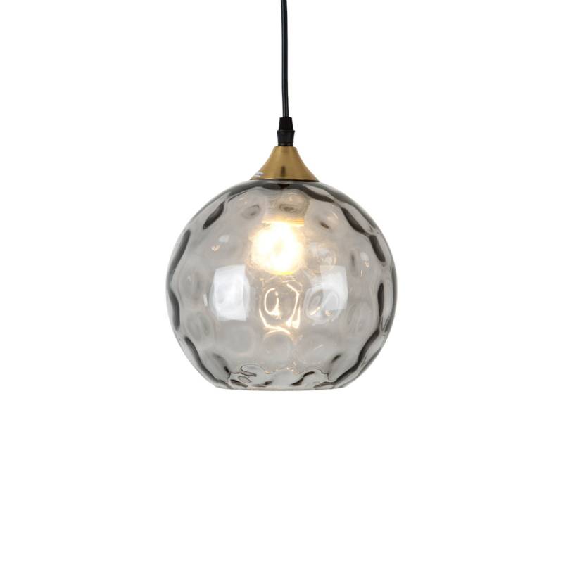 Holländer Milano Hängeleuchte Hängelampe Leuchte Lampe Pendelleuchte Pendellampe B-Ware von Holländer