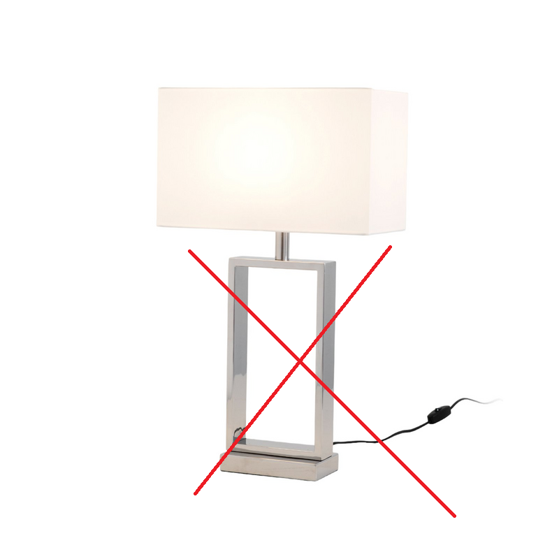 Holländer Tischleuchte Sprazzo Stoffschirm Tischlampe Lampe Siehe Text/Foto B-Ware Holländer Tischleuchte Sprazzo Stoffschirm Tischlampe Lampe Siehe Text/Foto B-Ware von Holländer