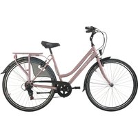 Hollandia Hollandrad "City Next" 6 Gang Shimano Tourney Schaltwerk Kettenschaltung Hollandia Hollandrad "City Next" 6 Gang Shimano Tourney Schaltwerk Kettenschaltung von Hollandia