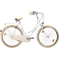 Hollandia Hollandrad "Original" 1 Gang ohne Schaltung von Hollandia