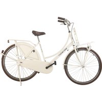 Hollandia Hollandrad "Royal Dutch" 1 Gang ohne Schaltung von Hollandia