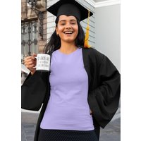 Lustige Tasse Für Ingenieurin, Ingenieurin Wie Ein Normaler Mädchen Nur Cooler, Lustiges Geschenk Technikerin Mädchen, Das Techniker Ist Lustige Tasse Für Ingenieurin, Ingenieurin Wie Ein Normaler Mädchen Nur Cooler, Lustiges Geschenk Technikerin Mädchen, Das Techniker Ist von HolleyGirlDesigns