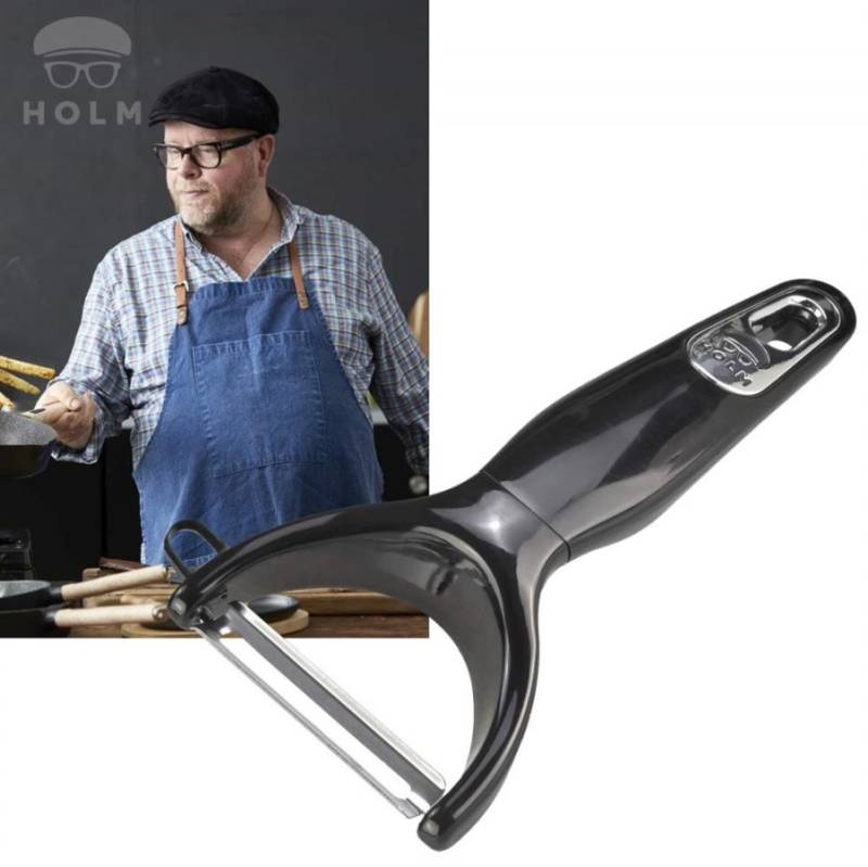 HOLM Sparschäler von Hoptimist