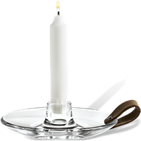 Holmegaard - Design With Light Kerzenhalter S Holmegaard - Design With Light Kerzenhalter S von Holmegaard