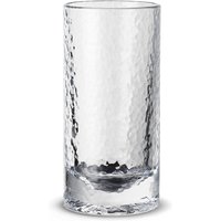 Holmegaard - Forma Longdrinkglas, 32 cl, transparent (2er-Set) von Holmegaard