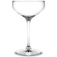 Holmegaard - Perfection Cocktailglas, 38 cl, klar von Holmegaard