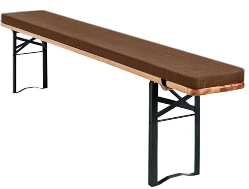 Holomaalahi Sofakissen-Ersatz, 190 x 28 x 3 cm, Fenstersitzkissen, rutschfest, waschbar, personalisierte Kissen, Indoor-/Outdoor-Möbelbankkissen, Gartenterrasse, Schaukel, Sofa-Sitzpolster Holomaalahi Sofakissen-Ersatz, 190 x 28 x 3 cm, Fenstersitzkissen, rutschfest, waschbar, personalisierte Kissen, Indoor-/Outdoor-Möbelbankkissen, Gartenterrasse, Schaukel, Sofa-Sitzpolster von Holomaalahi