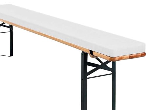 Sofa-Sitzstütze, 150 x 23 x 5 cm, Fenstersitzkissen, rutschfest, waschbar, personalisierte Kissen, Sitzpolster für Innen- und Außenbereich, Möbelbankkissen, Gartenterrasse, Schaukel, Sofa-Si Sofa-Sitzstütze, 150 x 23 x 5 cm, Fenstersitzkissen, rutschfest, waschbar, personalisierte Kissen, Sitzpolster für Innen- und Außenbereich, Möbelbankkissen, Gartenterrasse, Schaukel, Sofa-Si von Holomaalahi
